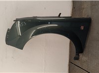  Крыло Saturn VUE 2001-2007 20293506 #1