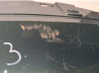  Крыло Saturn VUE 2001-2007 20293506 #3