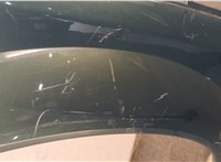  Крыло Saturn VUE 2001-2007 20293506 #4