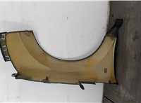  Крыло Saturn VUE 2001-2007 20293506 #5