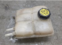  Бачок расширительный Mazda 3 (BK) 2003-2009 20293507 #1