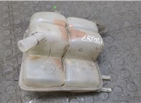  Бачок расширительный Mazda 3 (BK) 2003-2009 20293507 #2