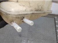  Бачок расширительный Mazda 3 (BK) 2003-2009 20293507 #3