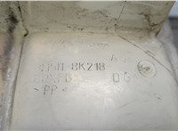  Бачок расширительный Mazda 3 (BK) 2003-2009 20293507 #5