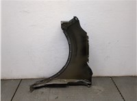  Крыло Ford Explorer 2010-2015 20293515 #5