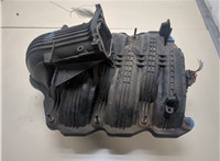  Коллектор впускной Jeep Liberty 2002-2006 20293516 #1