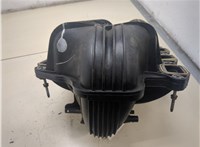  Коллектор впускной Jeep Liberty 2002-2006 20293516 #3