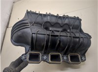  Коллектор впускной Jeep Liberty 2002-2006 20293516 #4