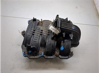  Коллектор впускной Jeep Liberty 2002-2006 20293516 #5