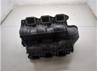  Коллектор впускной Jeep Liberty 2002-2006 20293516 #6