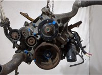  Блок цилиндров (Шорт блок) Jeep Liberty 2002-2006 20293517 #1