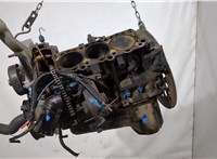  Блок цилиндров (Шорт блок) Jeep Liberty 2002-2006 20293517 #2