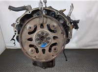  Блок цилиндров (Шорт блок) Jeep Liberty 2002-2006 20293517 #3