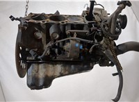 Блок цилиндров (Шорт блок) Jeep Liberty 2002-2006 20293517 #4