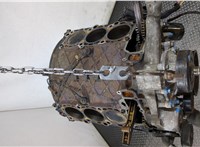  Блок цилиндров (Шорт блок) Jeep Liberty 2002-2006 20293517 #6