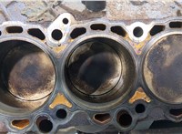  Блок цилиндров (Шорт блок) Jeep Liberty 2002-2006 20293517 #7