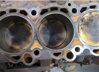  Блок цилиндров (Шорт блок) Jeep Liberty 2002-2006 20293517 #8