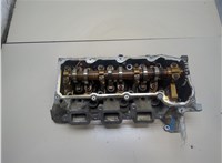  Головка блока (ГБЦ) Jeep Liberty 2002-2006 20293518 #1