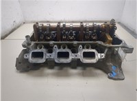  Головка блока (ГБЦ) Jeep Liberty 2002-2006 20293518 #2