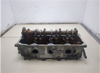  Головка блока (ГБЦ) Jeep Liberty 2002-2006 20293518 #4