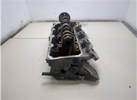  Головка блока (ГБЦ) Jeep Liberty 2002-2006 20293518 #5