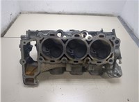  Головка блока (ГБЦ) Jeep Liberty 2002-2006 20293518 #6