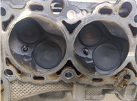  Головка блока (ГБЦ) Jeep Liberty 2002-2006 20293518 #7