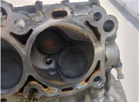  Головка блока (ГБЦ) Jeep Liberty 2002-2006 20293518 #8