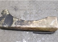  Бачок расширительный KIA Sorento 2002-2009 20293520 #1