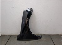 7P6821106E Крыло Volkswagen Touareg 2010-2014 20293522 #1