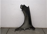 7P6821106E Крыло Volkswagen Touareg 2010-2014 20293522 #3