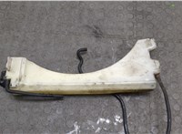  Бачок расширительный KIA Sorento 2002-2009 20293524 #1