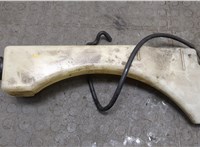 Бачок расширительный KIA Sorento 2002-2009 20293524 #2