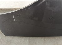  Крыло Dodge Challenger 2008-2014 20293526 #2