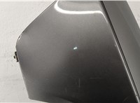  Крыло Dodge Challenger 2008-2014 20293526 #3