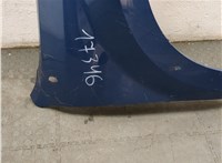  Крыло Ford Escape 2007-2012 20293528 #2