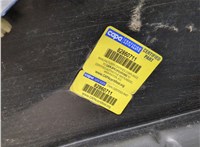  Крыло Ford Escape 2007-2012 20293528 #5