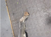 GJ5Z16006A Крыло Ford Escape 2012-2015 20293531 #2