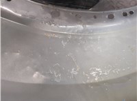 GJ5Z16006A Крыло Ford Escape 2012-2015 20293531 #3