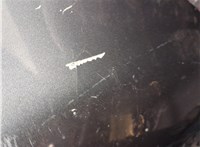 GJ5Z16006A Крыло Ford Escape 2012-2015 20293531 #4