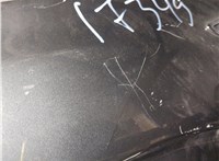 GJ5Z16006A Крыло Ford Escape 2012-2015 20293531 #5