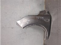 GJ5Z16006A Крыло Ford Escape 2012-2015 20293531 #10