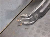 GJ5Z16006A Крыло Ford Escape 2012-2015 20293531 #11