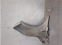 GJ5Z16006A Крыло Ford Escape 2012-2015 20293531 #12