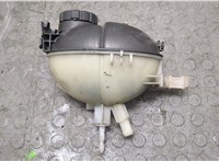  Бачок расширительный Mercedes E W212 2009-2013 20293532 #1