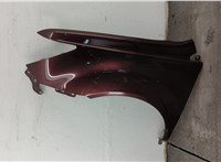 Крыло Acura MDX 2007-2013 20293536 #1