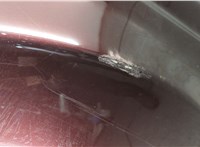  Крыло Acura MDX 2007-2013 20293536 #2