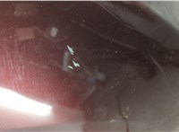  Крыло Acura MDX 2007-2013 20293536 #3