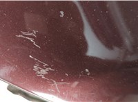  Крыло Acura MDX 2007-2013 20293536 #4