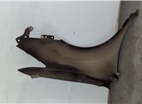  Крыло Acura MDX 2007-2013 20293536 #5